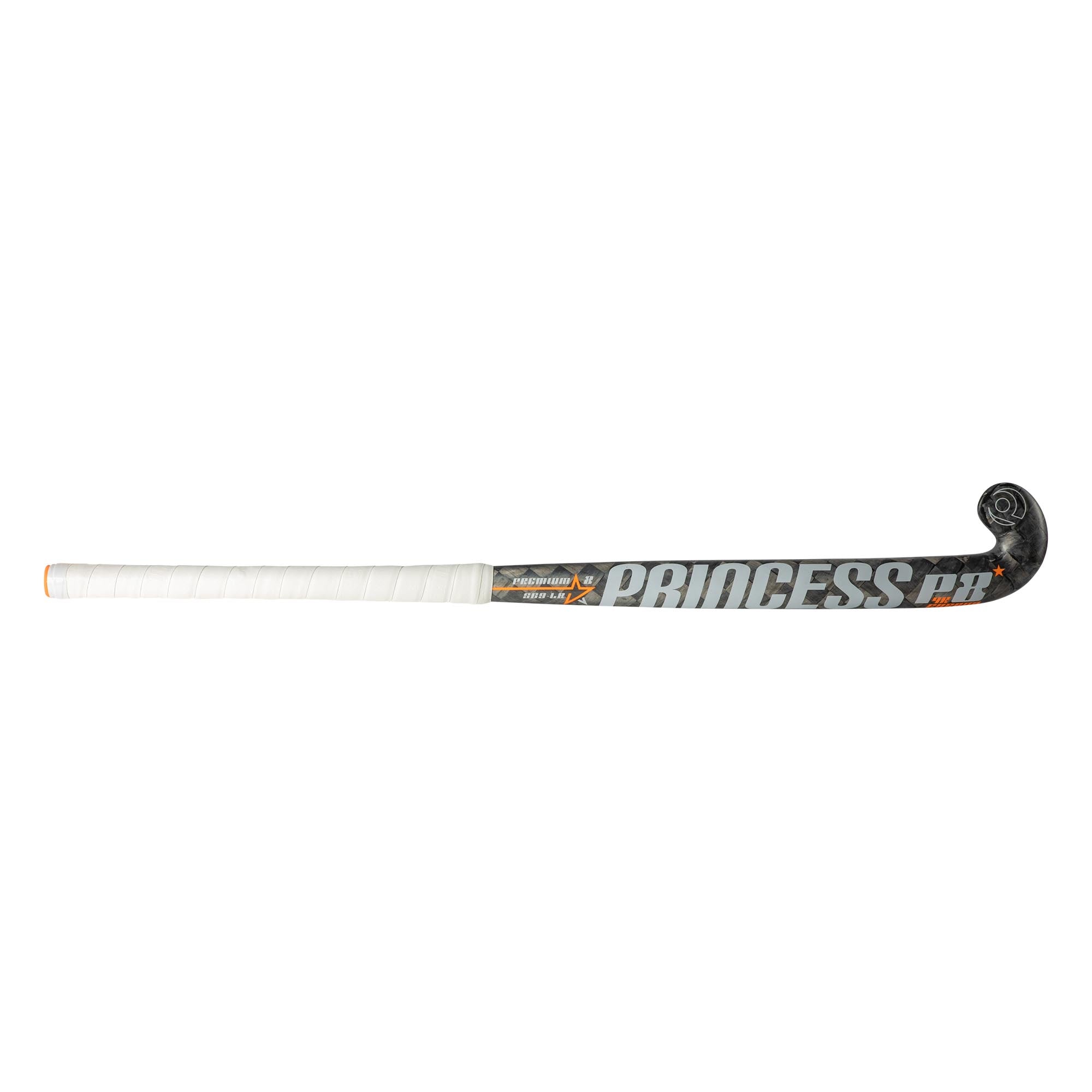 Princess Hockey – Princes Hockey