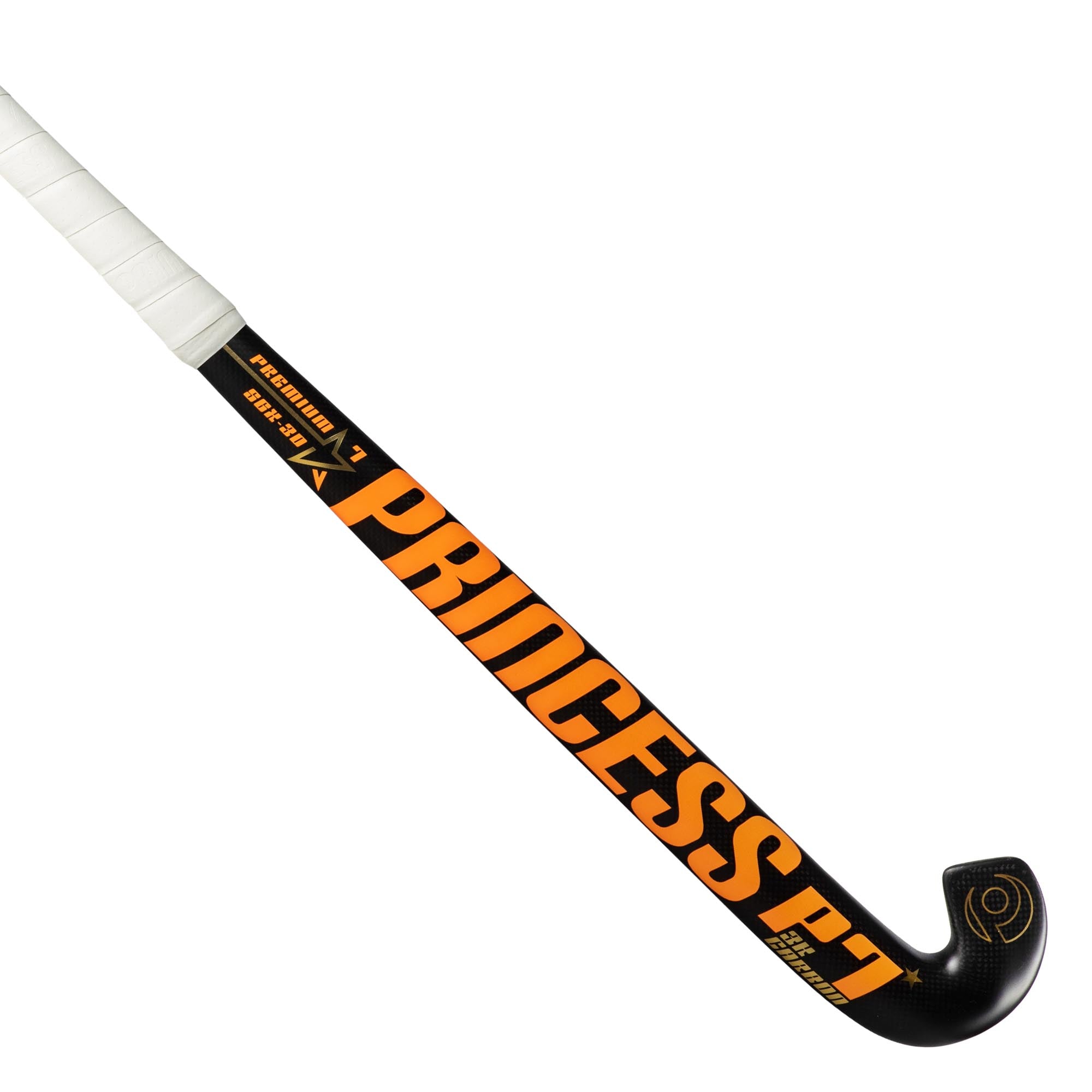 Princess Hockey – Princes Hockey