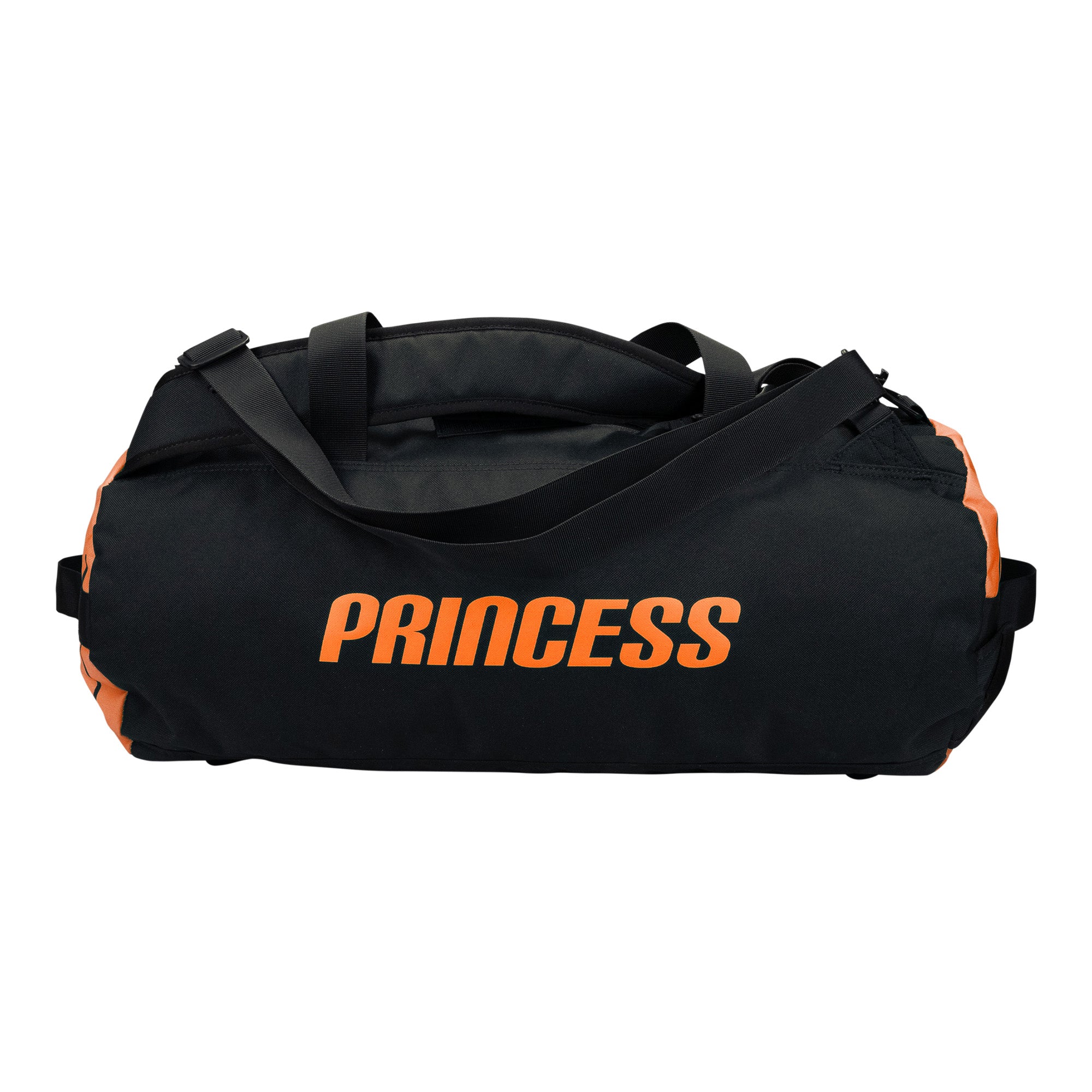 Premium duffle bag online