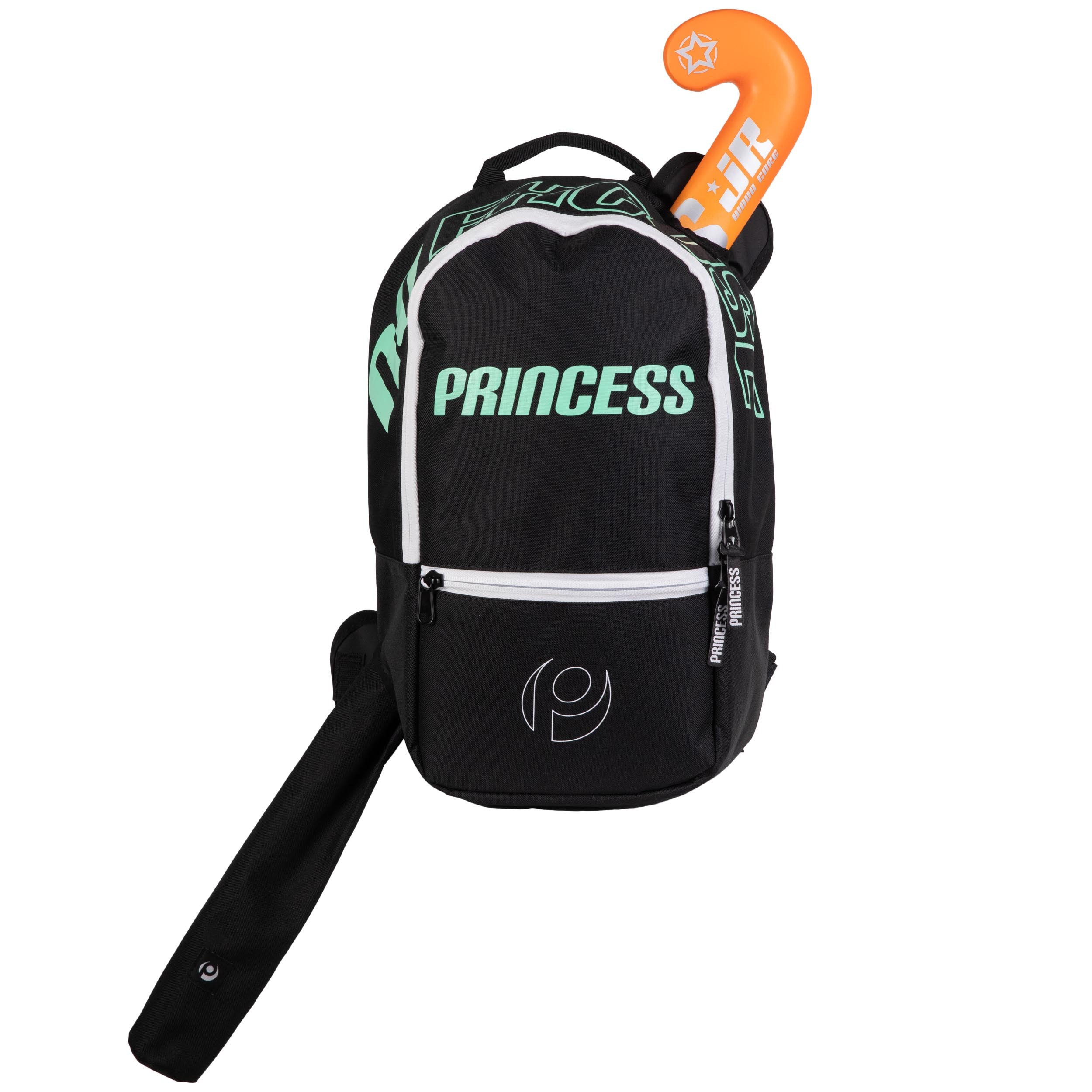 Hockey backpacks for school online