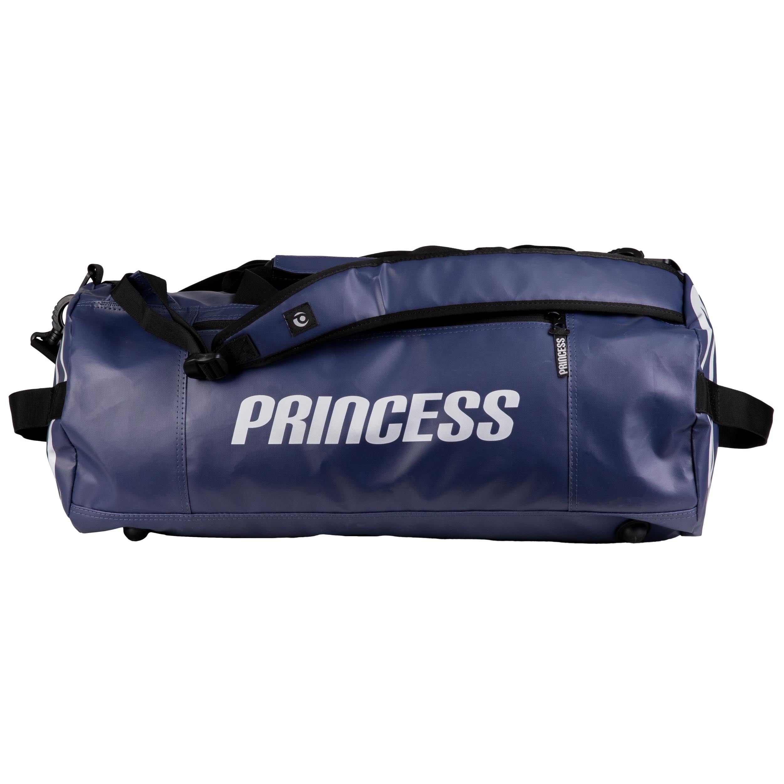 Duffle Premium Princes Hockey