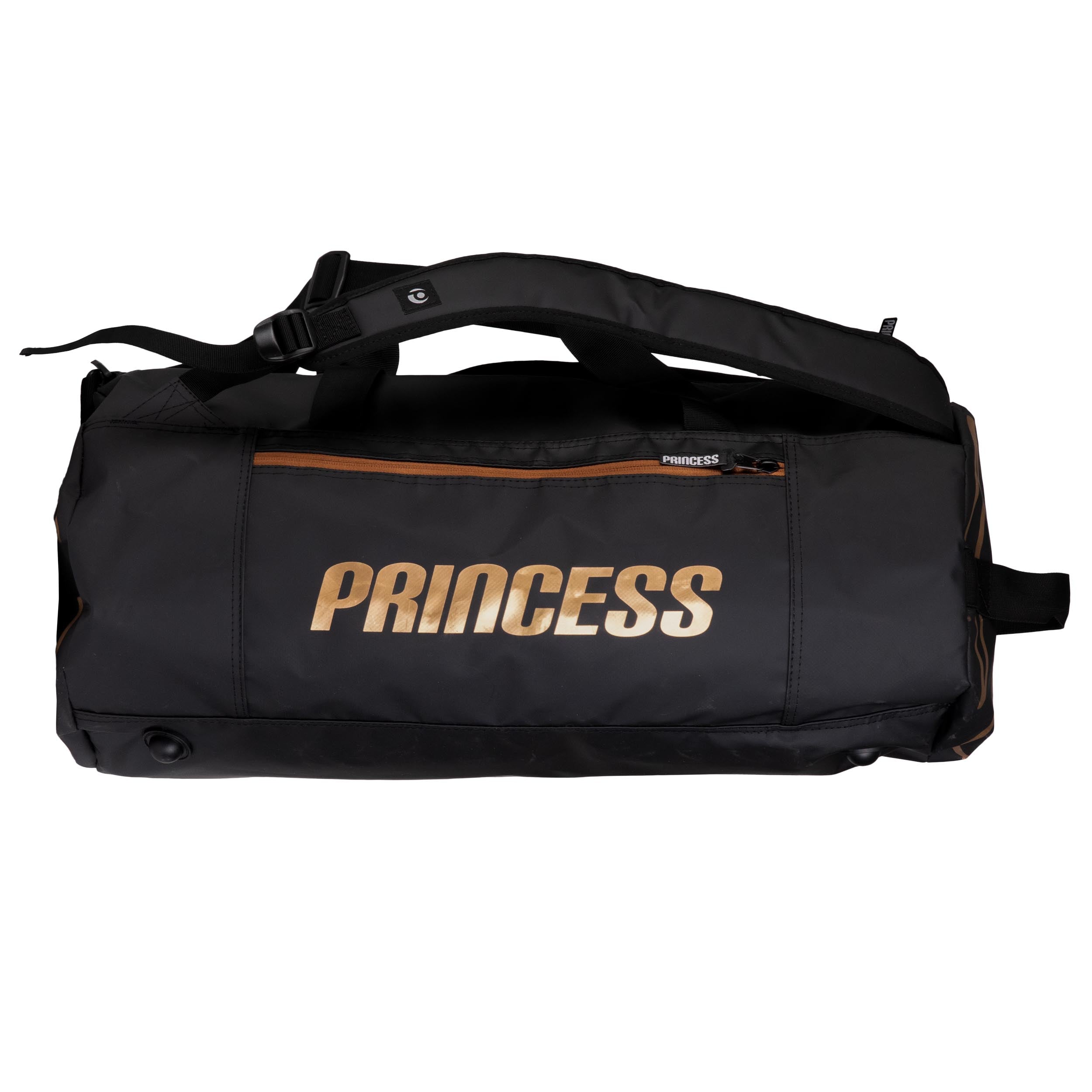 Duffle Premium Princes Hockey